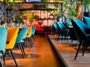 Nous proposons de former vos equipes de restauration et hotellerie
