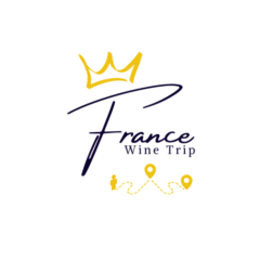 France wine trip est le professionnel des excursions autour du vin et de la gastronomie dans le Sud de la France