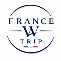 France W Trip – Agence de voyages et sorties en bus au départ de Toulon, Hyères, Bandol et Sanary