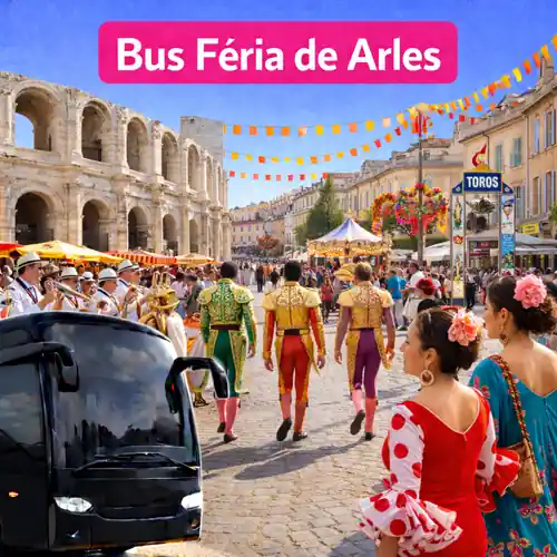 Feria-dArles-–-Sortie-en-bus-depuis-Toulon-et-Hyeres