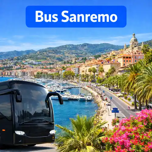 Sortie-a-la-journee-a-Sanremo-en-Italie-organisee-par-France-Wine-Trip-au-depart-de-Toulon-et-Hyeres