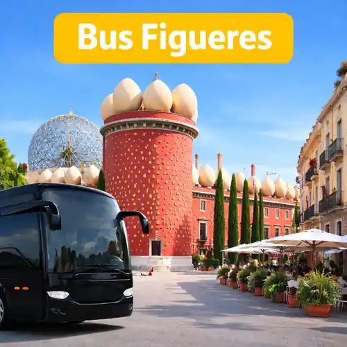 Sortie-en-Espagne-a-Figueres-depuis-Toulon