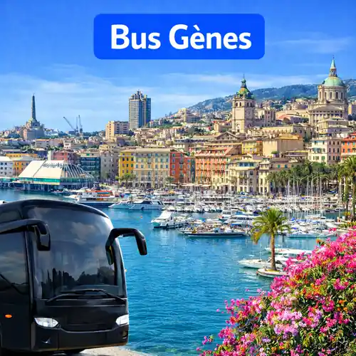 Sortie-en-Italie-a-Genes-depuis-Toulon