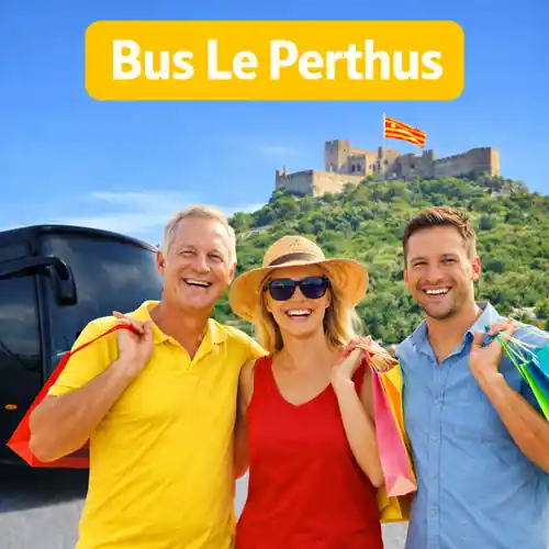 Sortie-shopping-au-Perthus-en-Espagne-depuis-Toulon