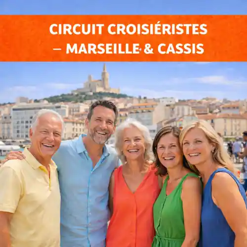 circuit-croisieristes-marseille-cassis-ultra