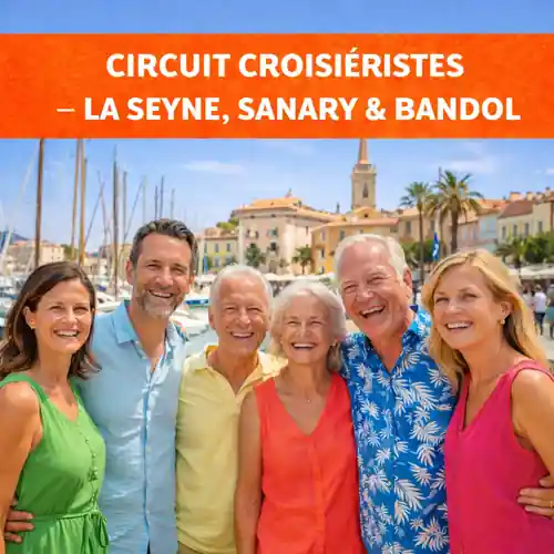 circuit-croisieristes-seyne-sanary-bandol-ultra