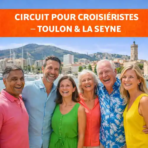 circuit-croisieristes-toulon-la-seyne-ultra