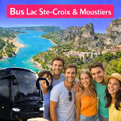 lac-ste-croix-moustiers-500×500-ultra