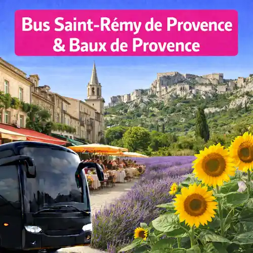 saint-remy-baux-500×500-ultra