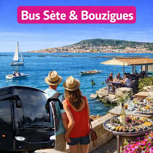 sete-bouzigues-500×500-ultra