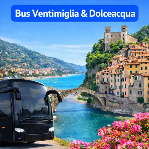 sortie-bus-a-vintimille-dolceacqua