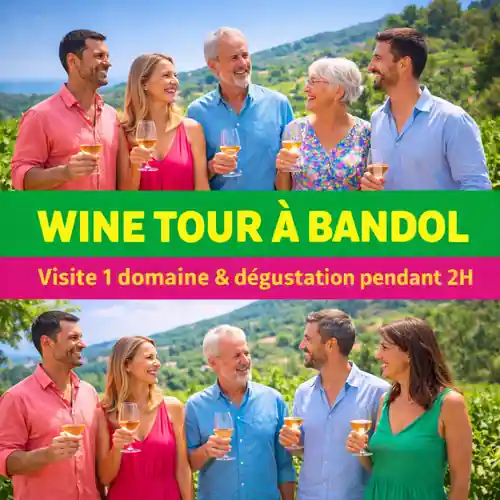 wine-tour-bandol-2h-ultra