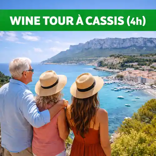 wine-tour-cassis-4h-ultra