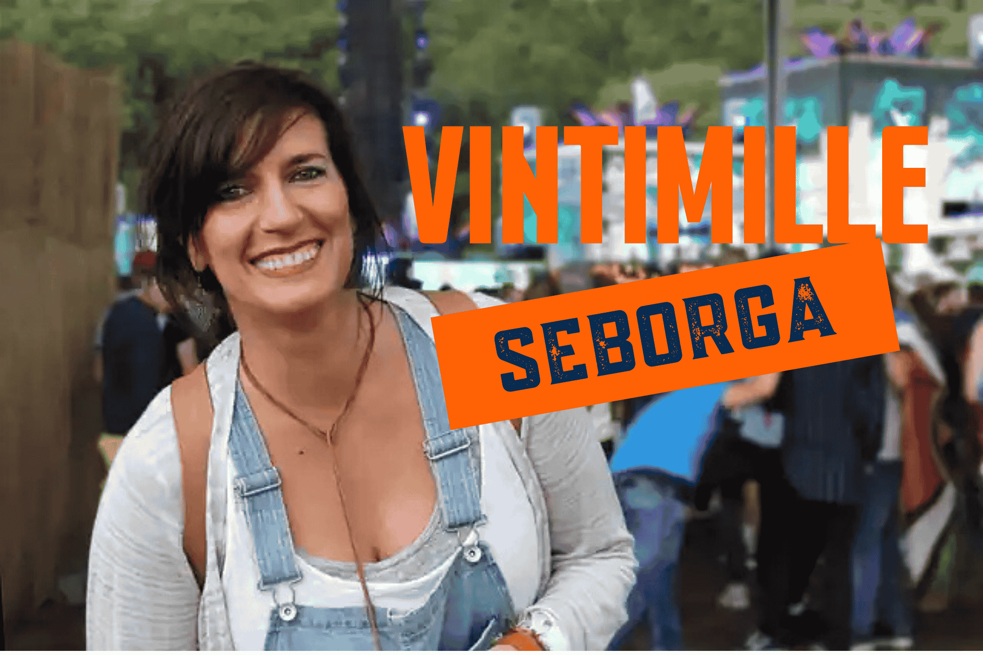 Vintimille & Seborga – Sortie Italie en Bus depuis Toulon, Bandol, Sanary & Var