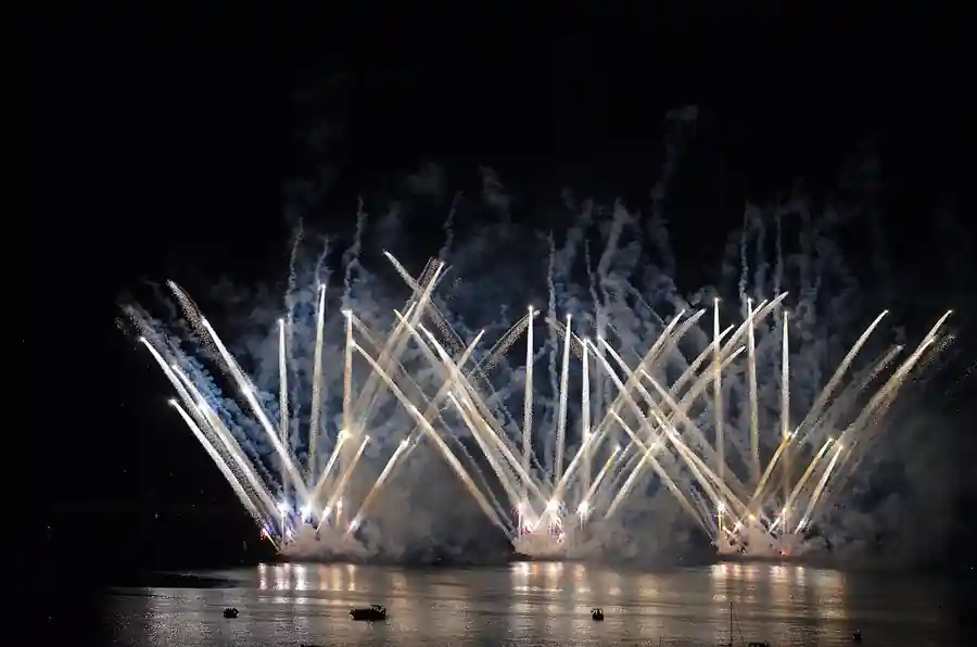 feu-artifice-cannes