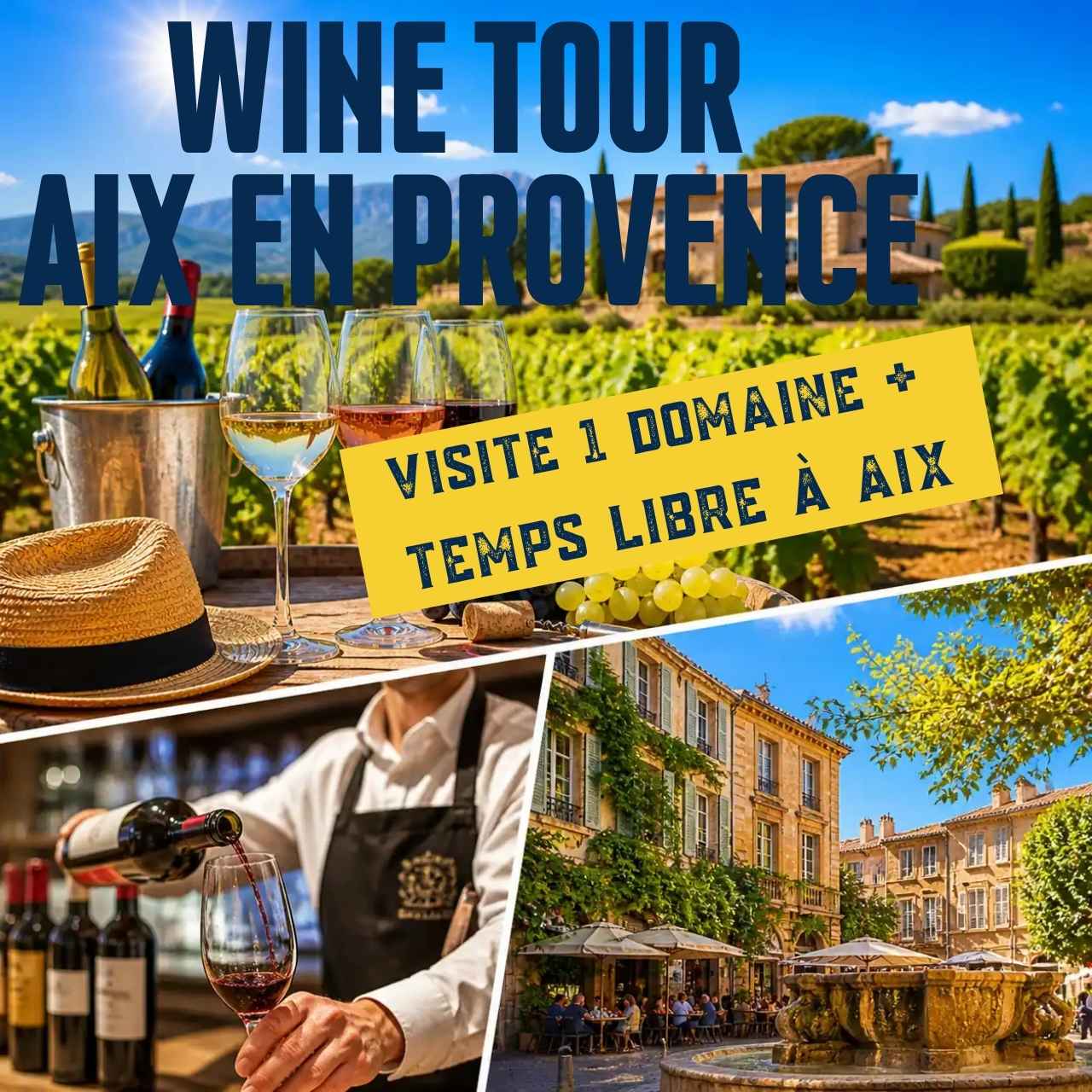 Wine-tour-Aix-en-Provence-4h-degustation-et-visite