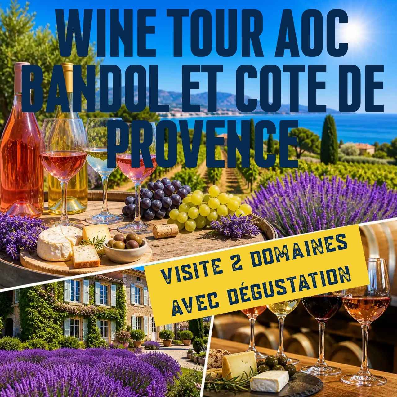 Wine-tour-Bandol-et-Cotes-de-Provence-–-degustation-et-domaines