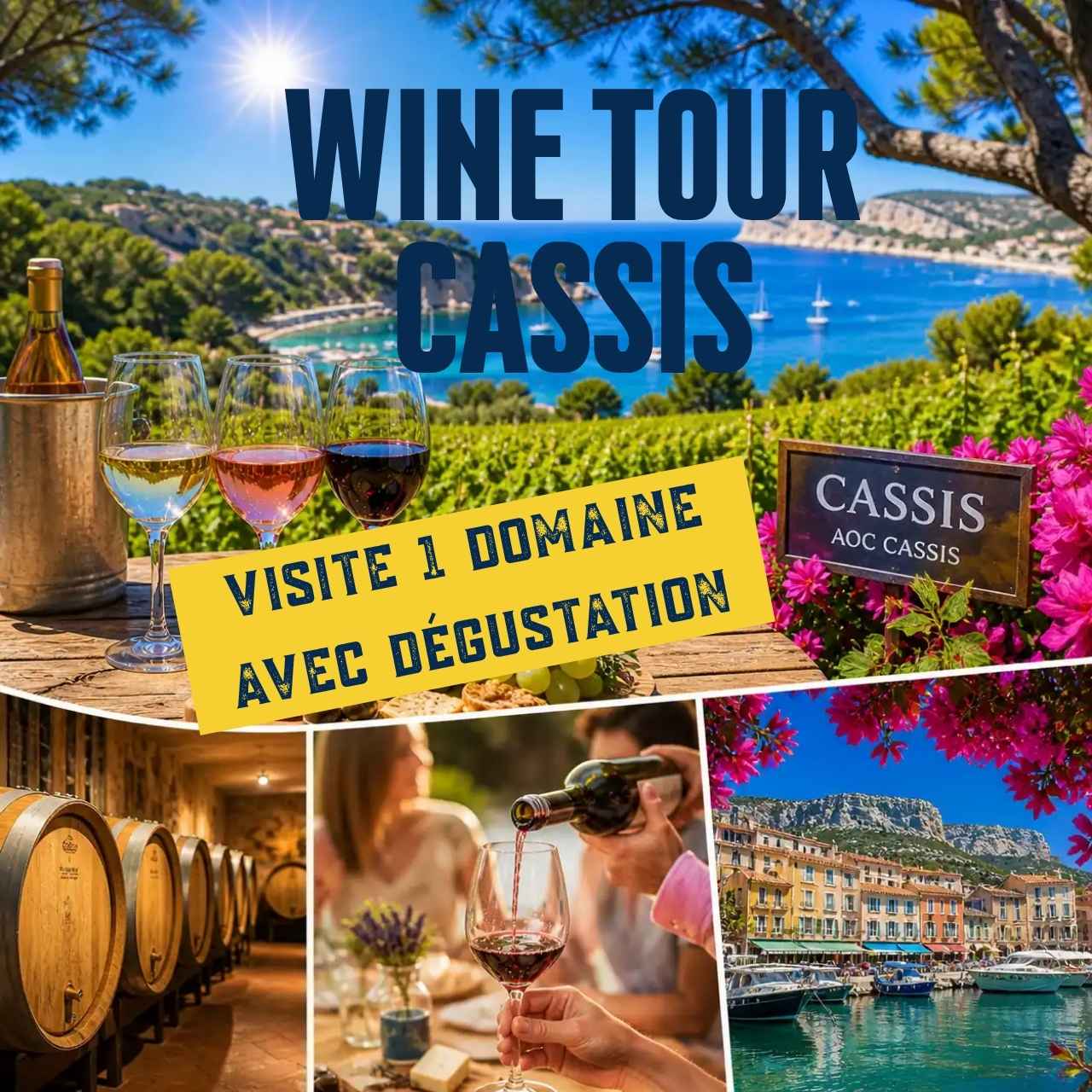 Wine-tour-Cassis-2h-degustation-et-visite-domaine