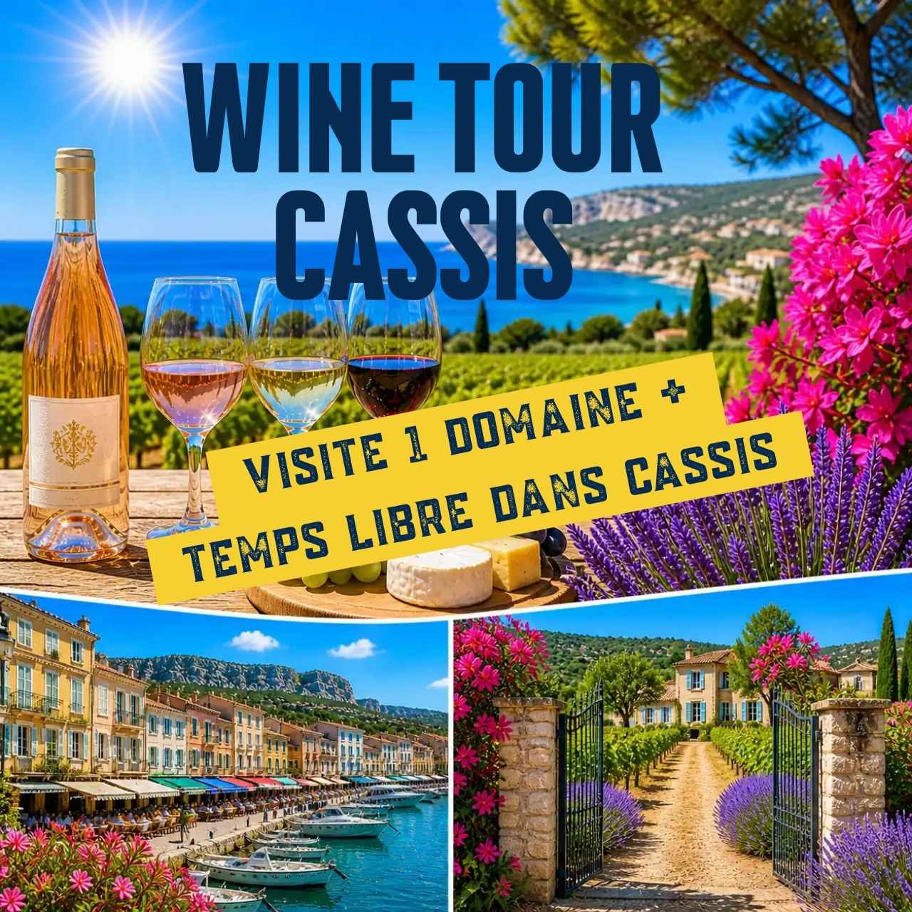 Wine-tour-Cassis-visite-domaine-degustation-et-temps-libre