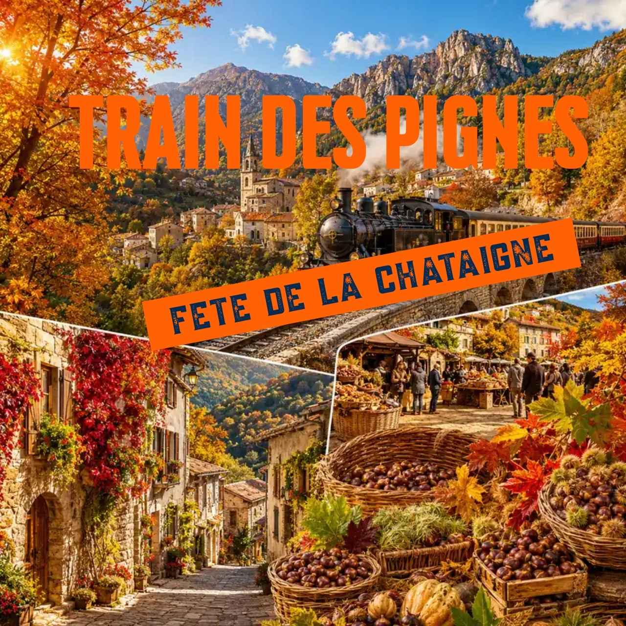 train-des-pignes
