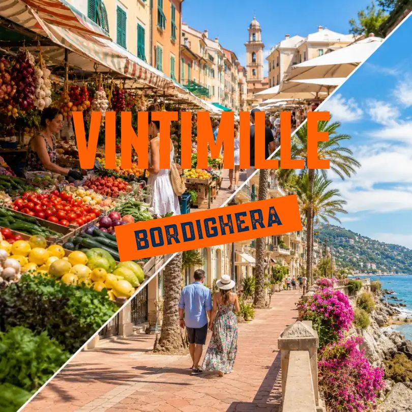 vintimille