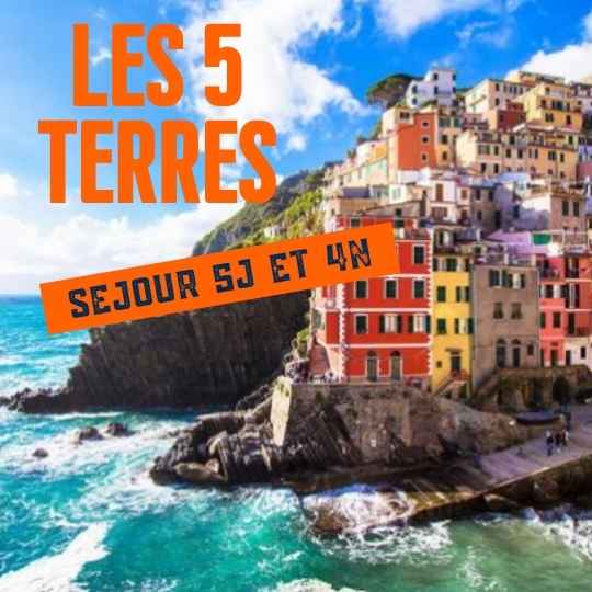 les-5-terres-sejours-France-W-Trip