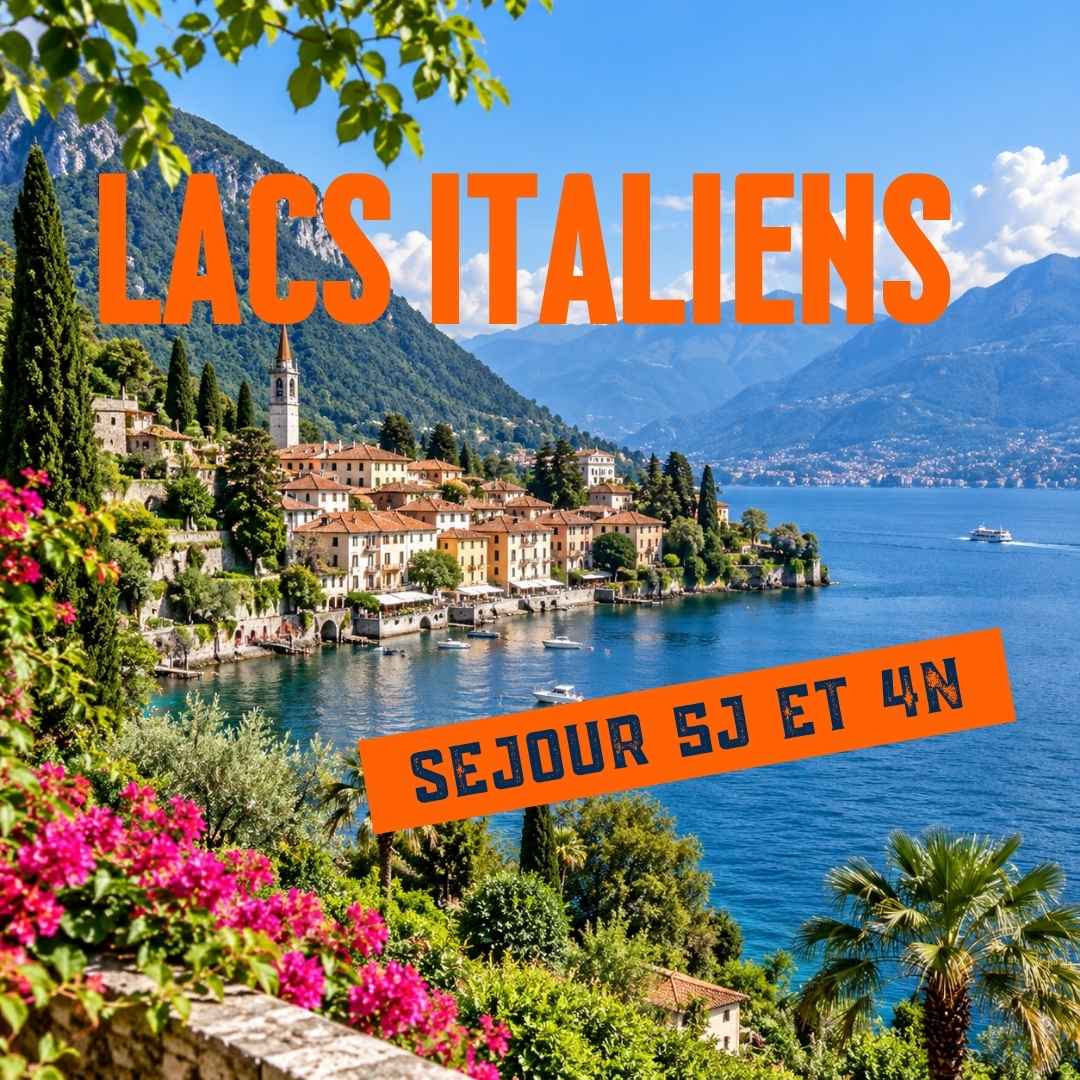 sejour-lacs-italiens