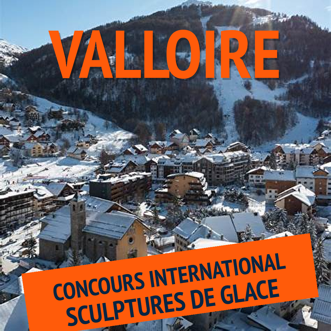 valloire_photo_reelle_sculptures_glace