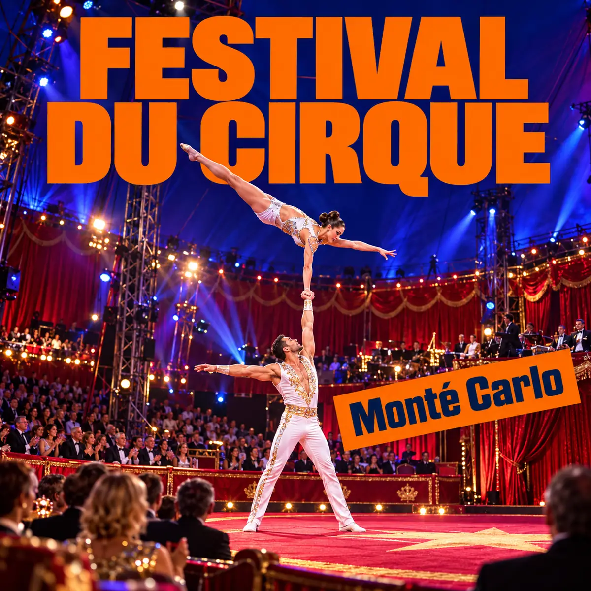 festival-cirque-monte-carlo-france-w-trip
