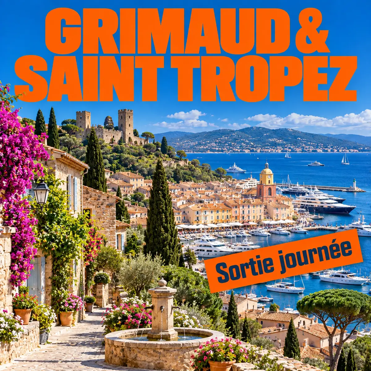 grimaud-saint-tropez-sortie-journee-france-w-trip