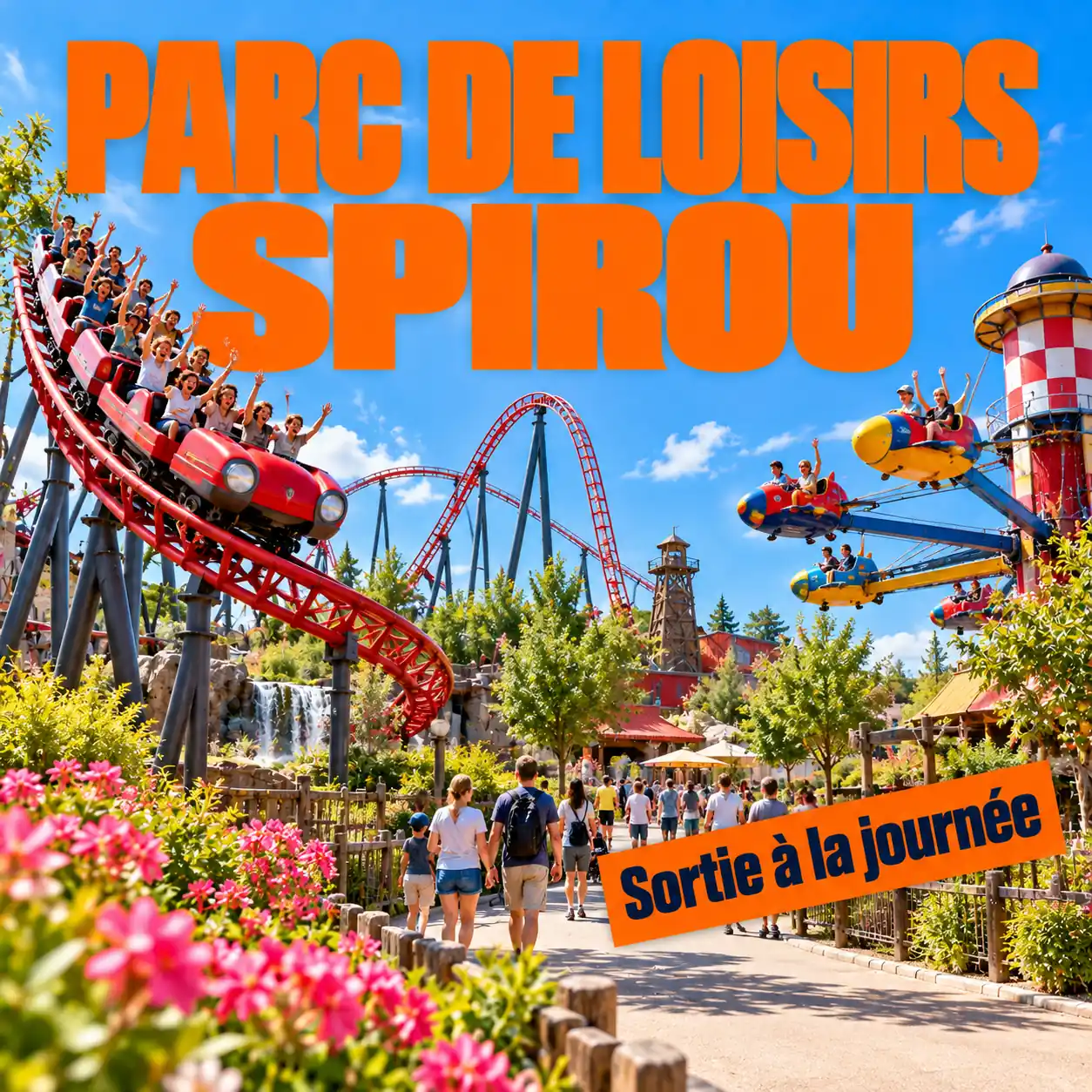 parc-spirou-sortie-journee-ultra-leger