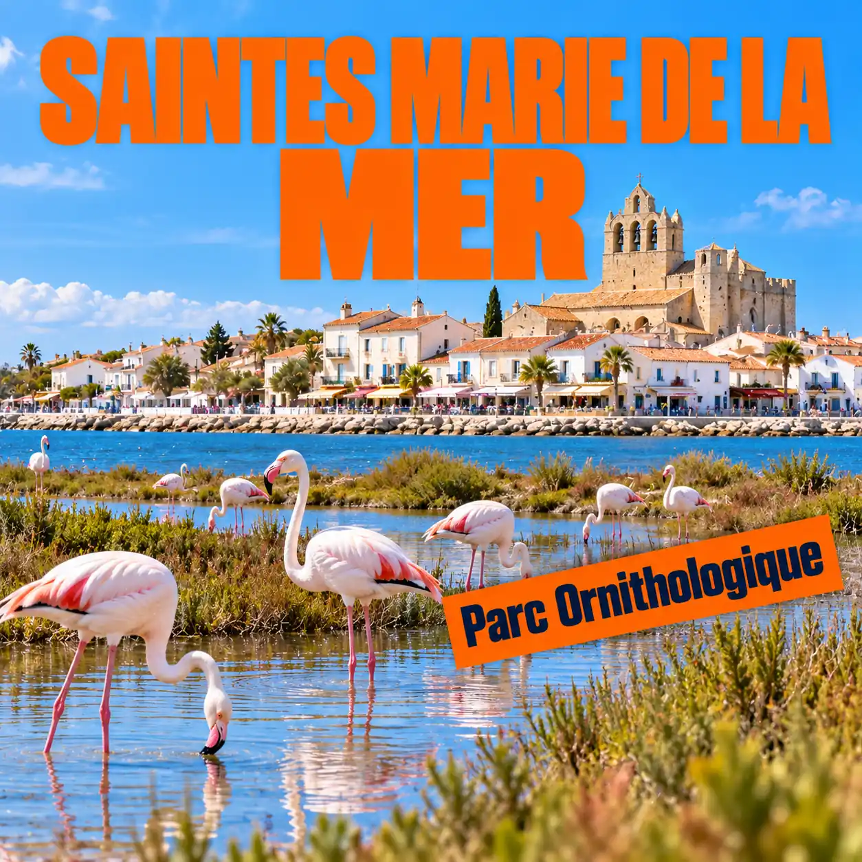 saintes-maries-de-la-mer-parc-ornithologique-ultra-leger
