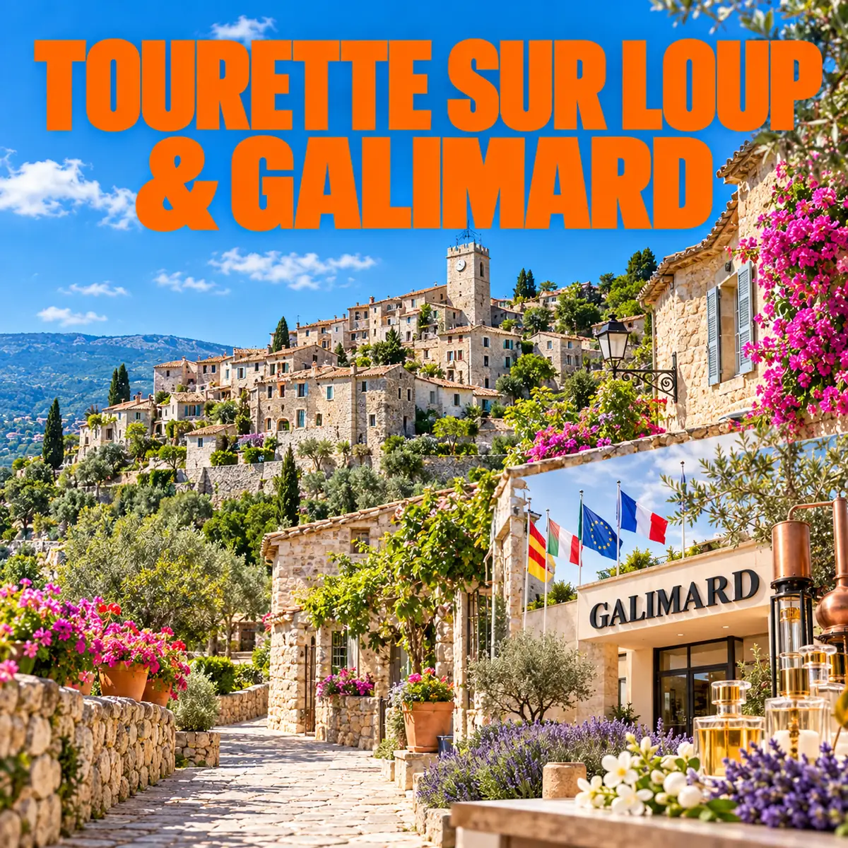 tourrette-sur-loup-galimard-sortie-journee-france-w-trip