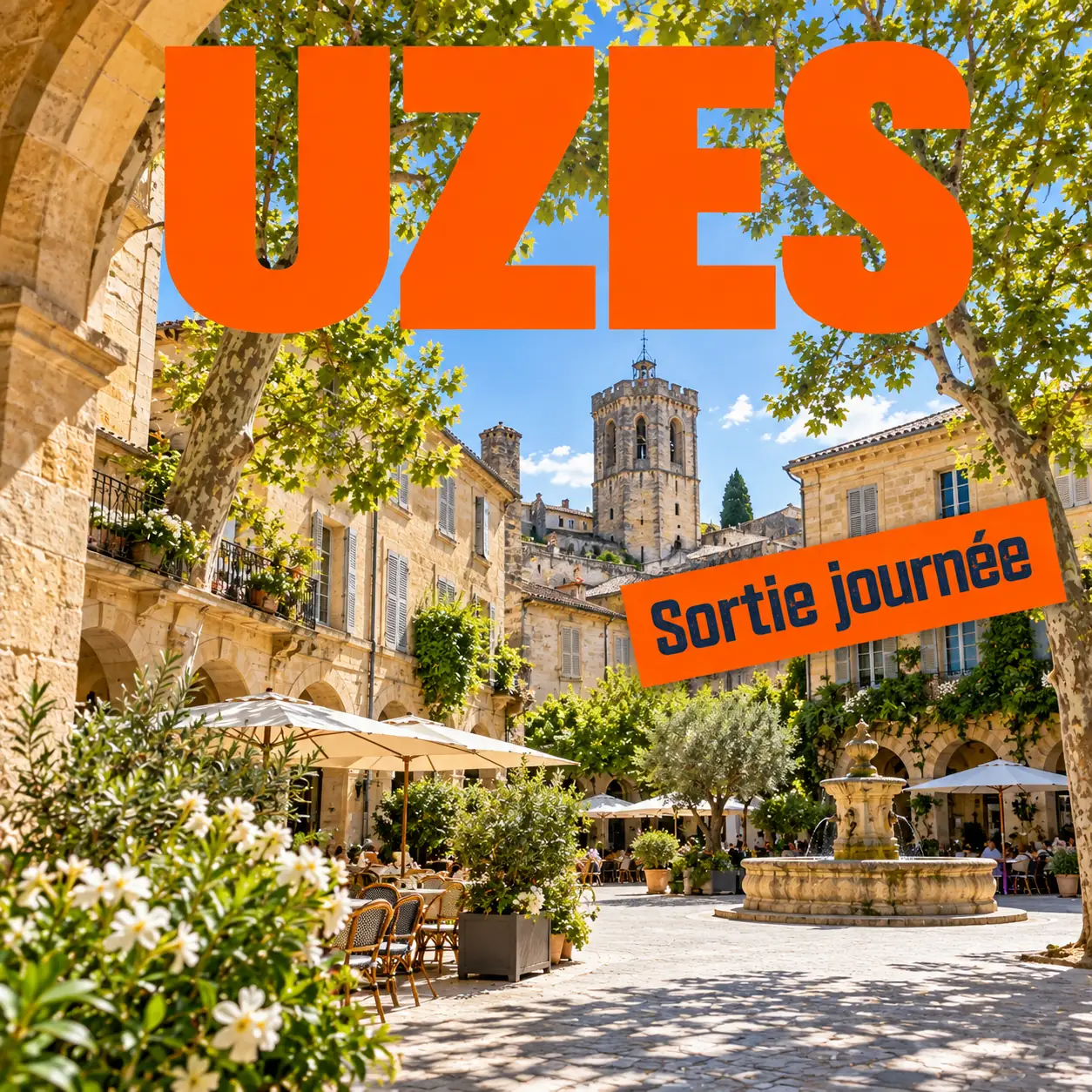 uzes-sortie-journee-france-w-trip