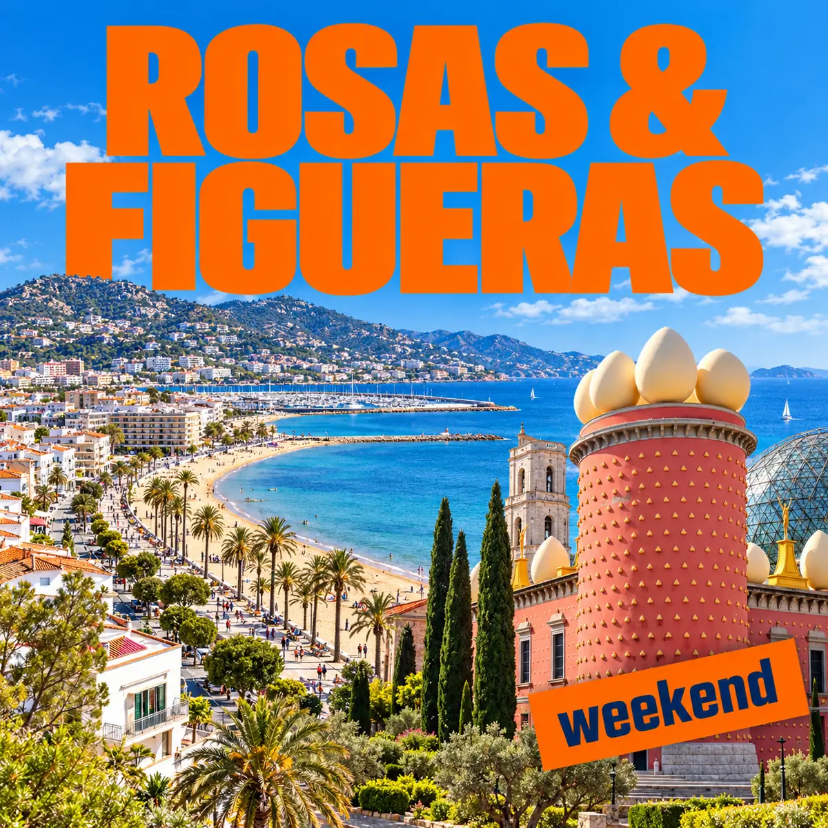 weekend-rosas-figueras-france-w-trip